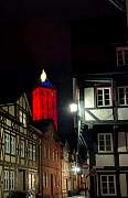 hannmuenden04.jpg